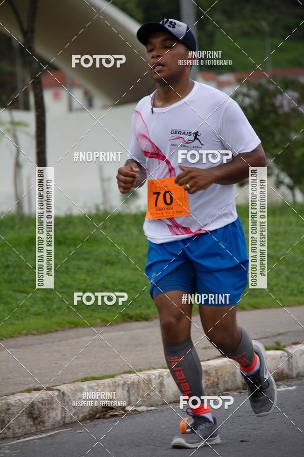 Buy your photos of the eventCIRCUITO CIDADE ATIVA 2019 - 4� ETAPA on Fotop