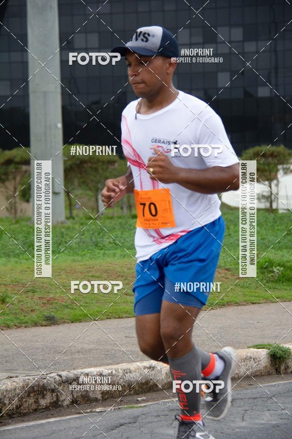 Buy your photos of the eventCIRCUITO CIDADE ATIVA 2019 - 4� ETAPA on Fotop