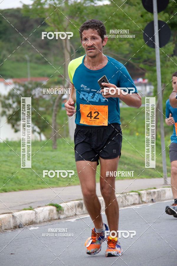 Buy your photos of the eventCIRCUITO CIDADE ATIVA 2019 - 4� ETAPA on Fotop