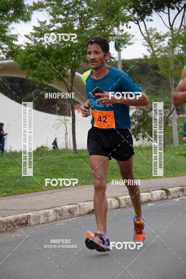 Buy your photos of the eventCIRCUITO CIDADE ATIVA 2019 - 4� ETAPA on Fotop