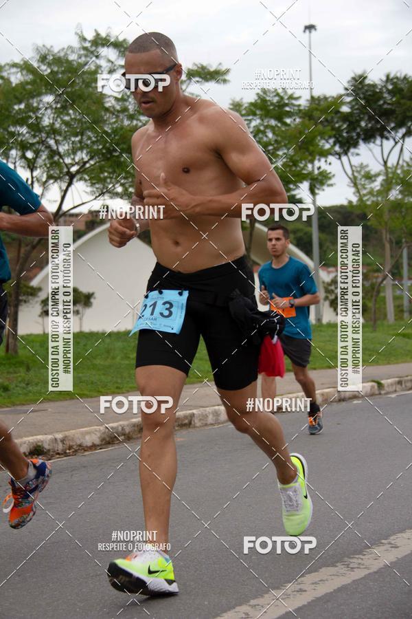 Buy your photos of the eventCIRCUITO CIDADE ATIVA 2019 - 4� ETAPA on Fotop