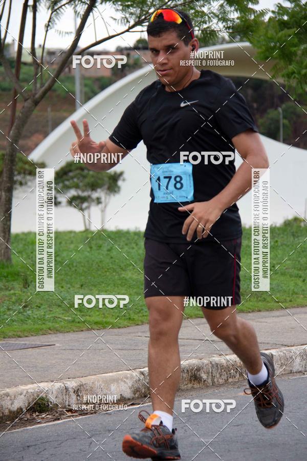 Buy your photos of the eventCIRCUITO CIDADE ATIVA 2019 - 4� ETAPA on Fotop