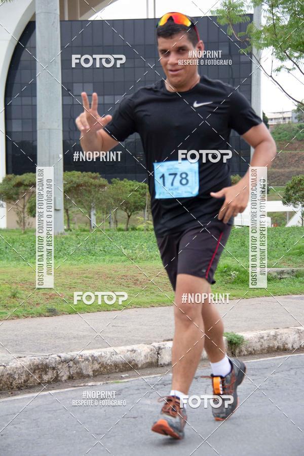 Buy your photos of the eventCIRCUITO CIDADE ATIVA 2019 - 4� ETAPA on Fotop