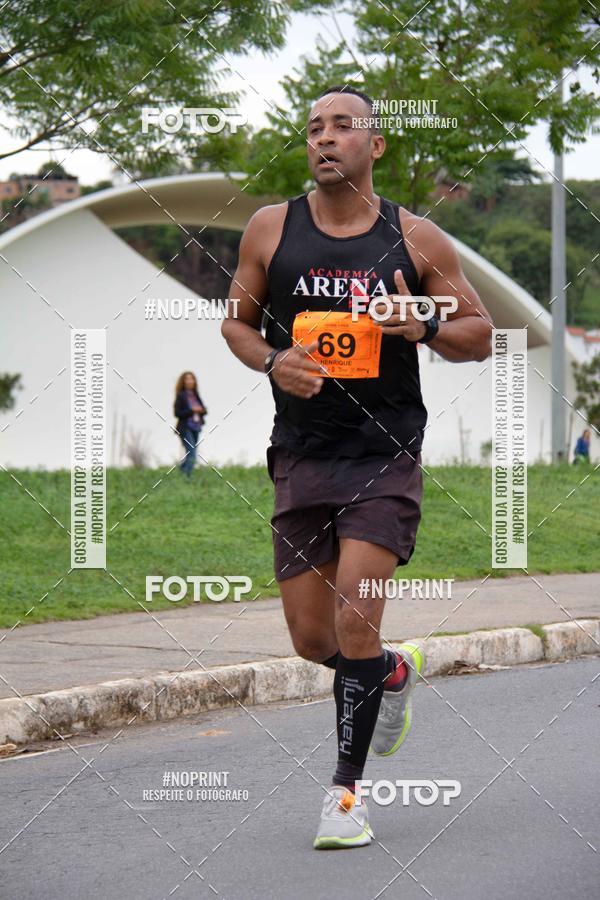 Buy your photos of the eventCIRCUITO CIDADE ATIVA 2019 - 4� ETAPA on Fotop