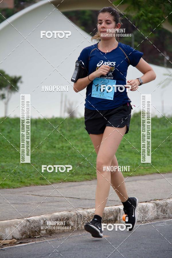 Buy your photos of the eventCIRCUITO CIDADE ATIVA 2019 - 4� ETAPA on Fotop