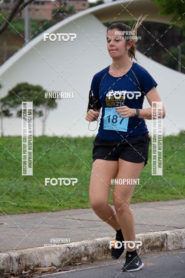 Buy your photos of the eventCIRCUITO CIDADE ATIVA 2019 - 4� ETAPA on Fotop