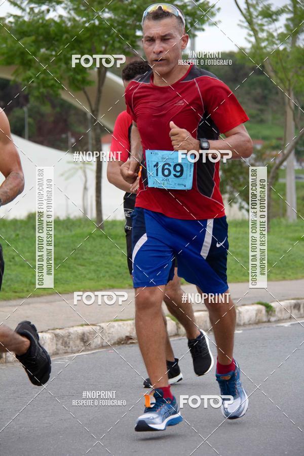 Buy your photos of the eventCIRCUITO CIDADE ATIVA 2019 - 4� ETAPA on Fotop