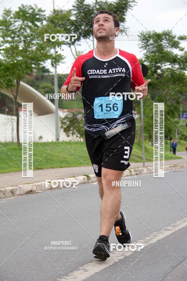 Buy your photos of the eventCIRCUITO CIDADE ATIVA 2019 - 4� ETAPA on Fotop