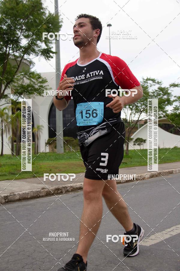 Buy your photos of the eventCIRCUITO CIDADE ATIVA 2019 - 4� ETAPA on Fotop