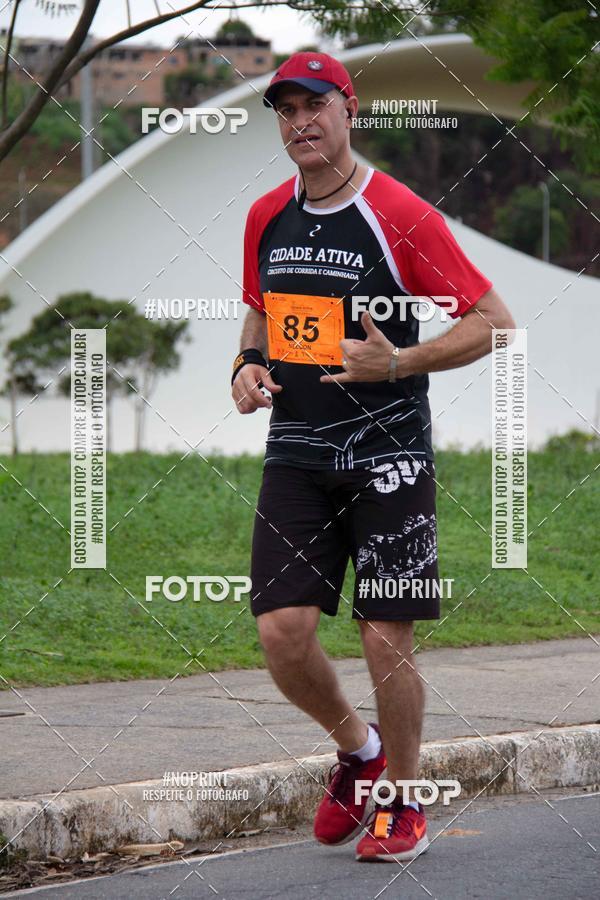 Buy your photos of the eventCIRCUITO CIDADE ATIVA 2019 - 4� ETAPA on Fotop