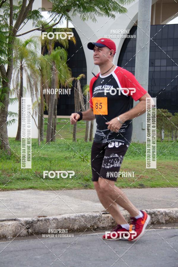 Buy your photos of the eventCIRCUITO CIDADE ATIVA 2019 - 4� ETAPA on Fotop