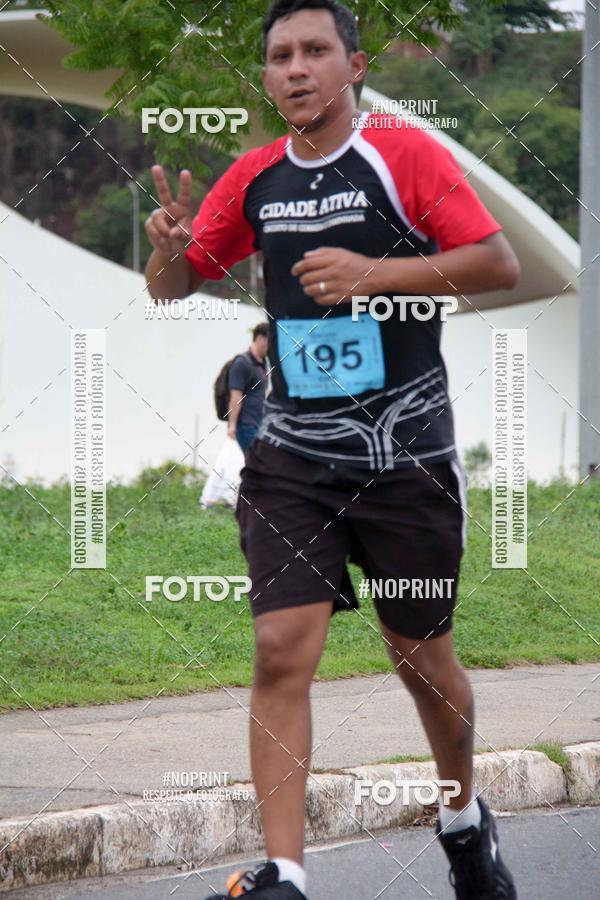 Buy your photos of the eventCIRCUITO CIDADE ATIVA 2019 - 4� ETAPA on Fotop