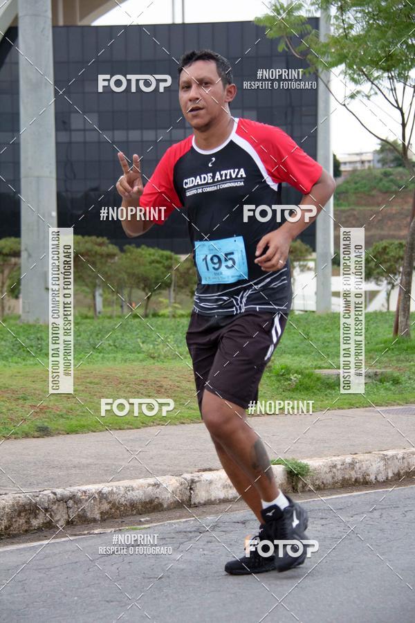 Buy your photos of the eventCIRCUITO CIDADE ATIVA 2019 - 4� ETAPA on Fotop