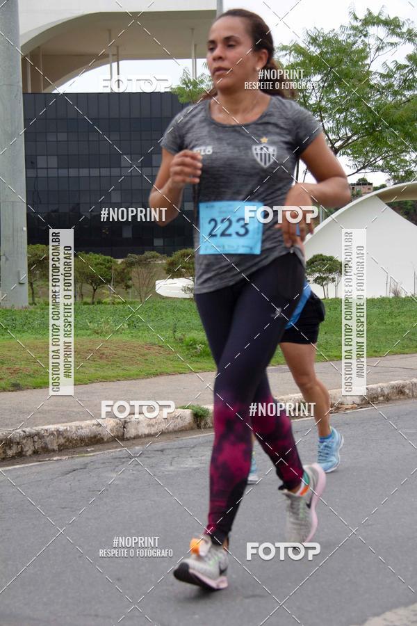 Buy your photos of the eventCIRCUITO CIDADE ATIVA 2019 - 4� ETAPA on Fotop