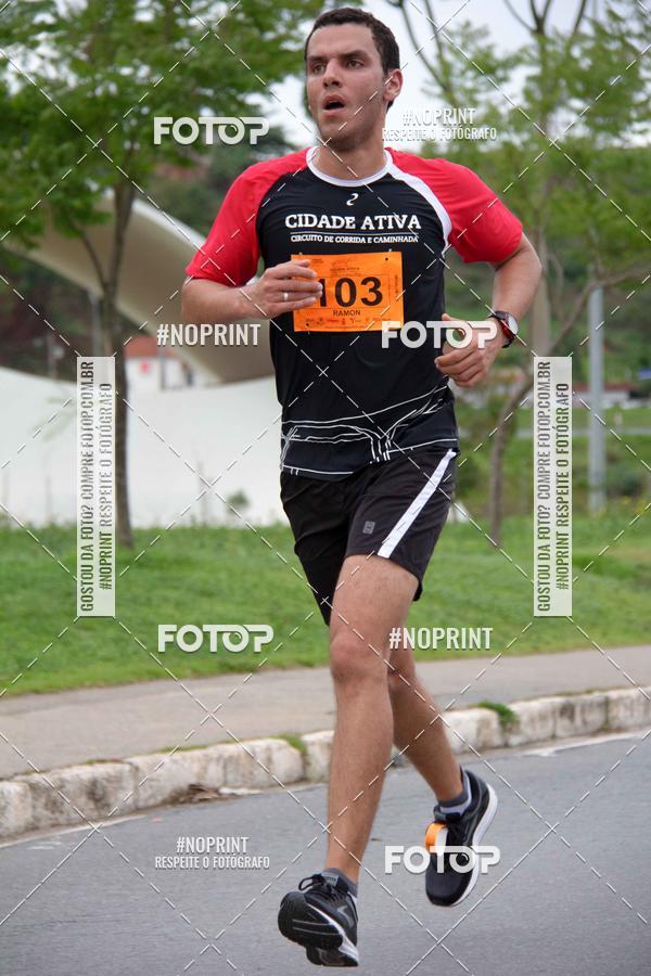 Buy your photos of the eventCIRCUITO CIDADE ATIVA 2019 - 4� ETAPA on Fotop