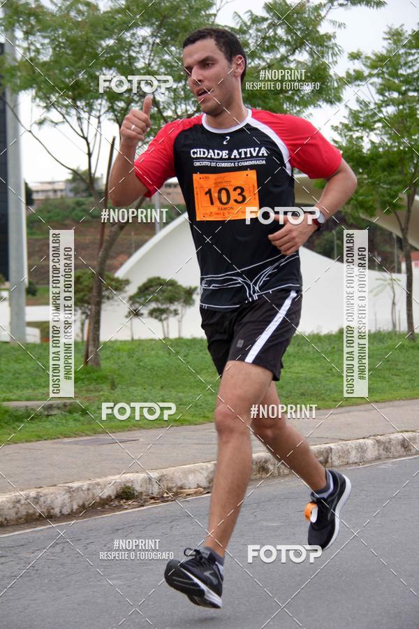 Buy your photos of the eventCIRCUITO CIDADE ATIVA 2019 - 4� ETAPA on Fotop