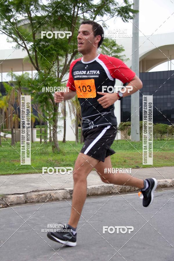 Buy your photos of the eventCIRCUITO CIDADE ATIVA 2019 - 4� ETAPA on Fotop