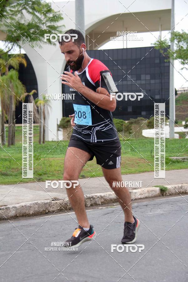 Buy your photos of the eventCIRCUITO CIDADE ATIVA 2019 - 4� ETAPA on Fotop