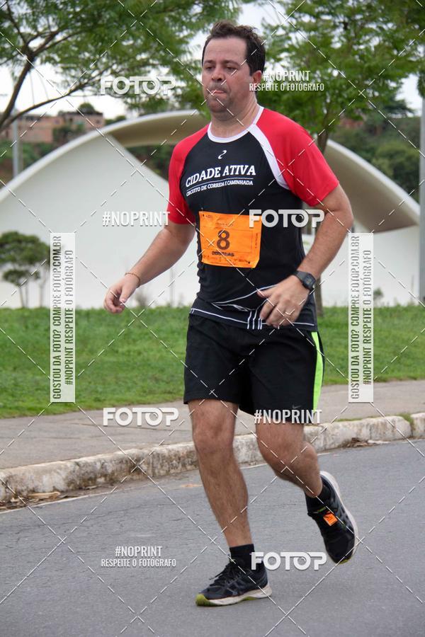 Buy your photos of the eventCIRCUITO CIDADE ATIVA 2019 - 4� ETAPA on Fotop