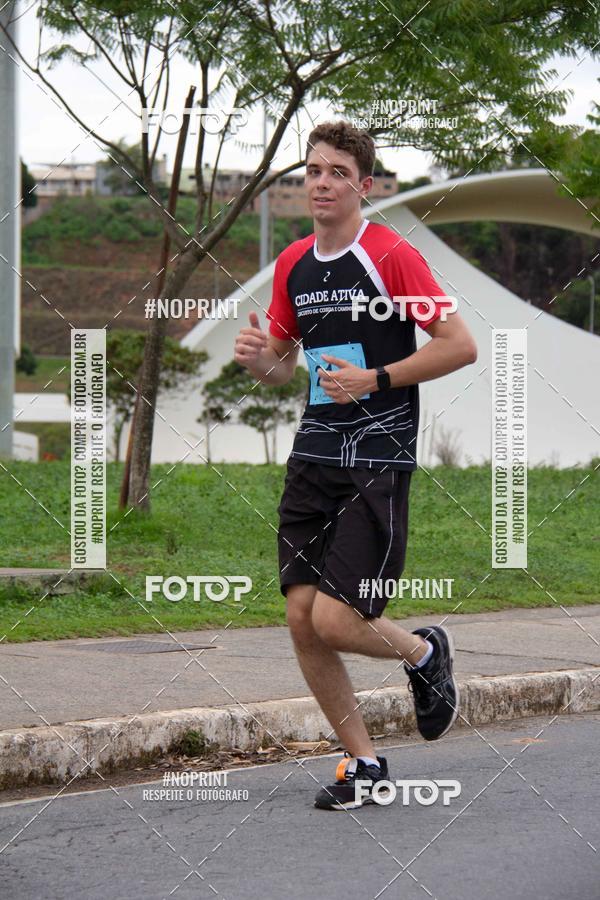 Buy your photos of the eventCIRCUITO CIDADE ATIVA 2019 - 4� ETAPA on Fotop