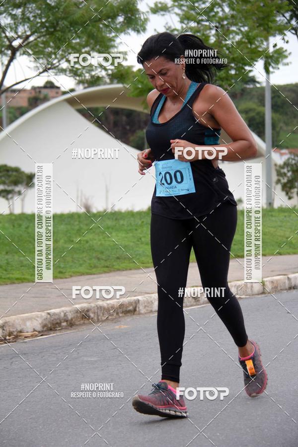 Buy your photos of the eventCIRCUITO CIDADE ATIVA 2019 - 4� ETAPA on Fotop