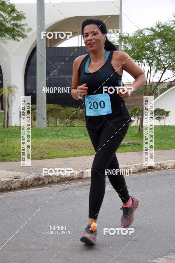 Buy your photos of the eventCIRCUITO CIDADE ATIVA 2019 - 4� ETAPA on Fotop