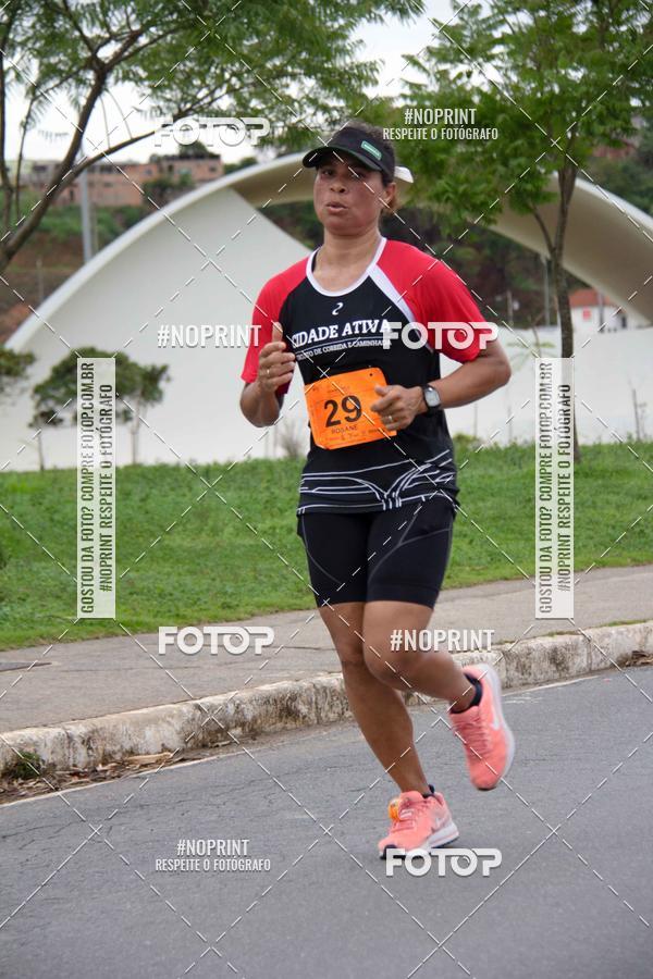 Buy your photos of the eventCIRCUITO CIDADE ATIVA 2019 - 4� ETAPA on Fotop