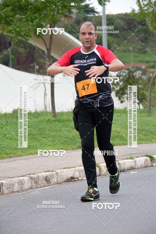 Buy your photos of the eventCIRCUITO CIDADE ATIVA 2019 - 4� ETAPA on Fotop