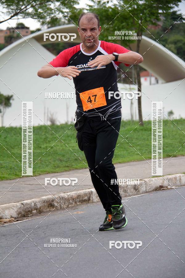 Buy your photos of the eventCIRCUITO CIDADE ATIVA 2019 - 4� ETAPA on Fotop