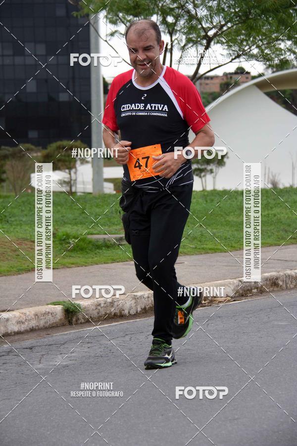 Buy your photos of the eventCIRCUITO CIDADE ATIVA 2019 - 4� ETAPA on Fotop