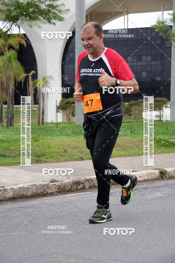 Buy your photos of the eventCIRCUITO CIDADE ATIVA 2019 - 4� ETAPA on Fotop