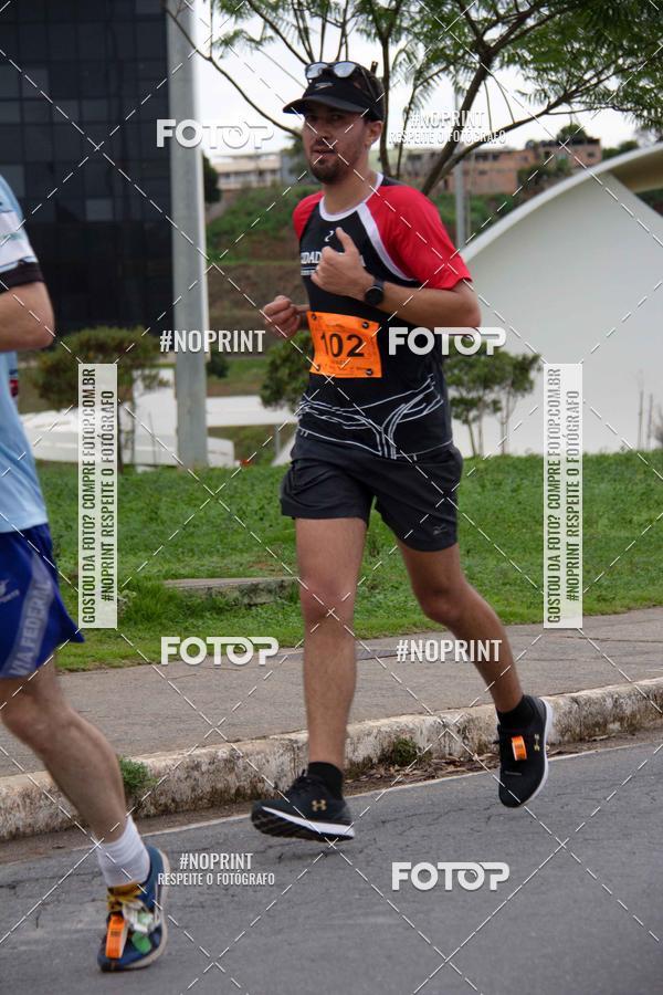 Buy your photos of the eventCIRCUITO CIDADE ATIVA 2019 - 4� ETAPA on Fotop