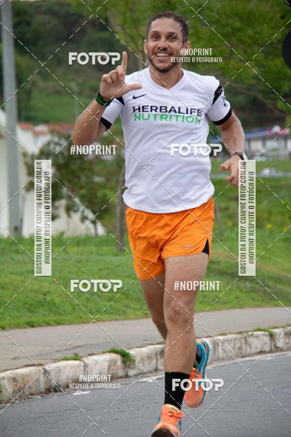 Buy your photos of the eventCIRCUITO CIDADE ATIVA 2019 - 4� ETAPA on Fotop