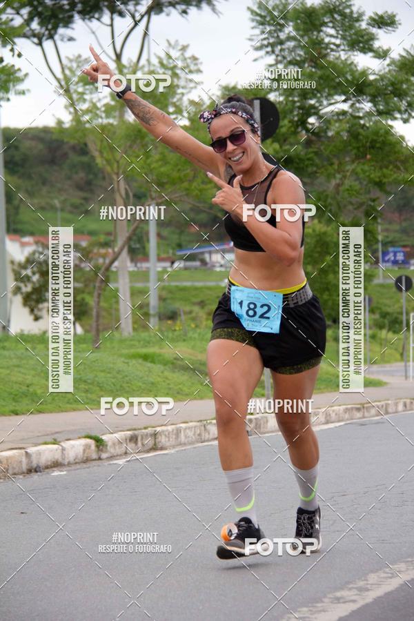 Buy your photos of the eventCIRCUITO CIDADE ATIVA 2019 - 4� ETAPA on Fotop