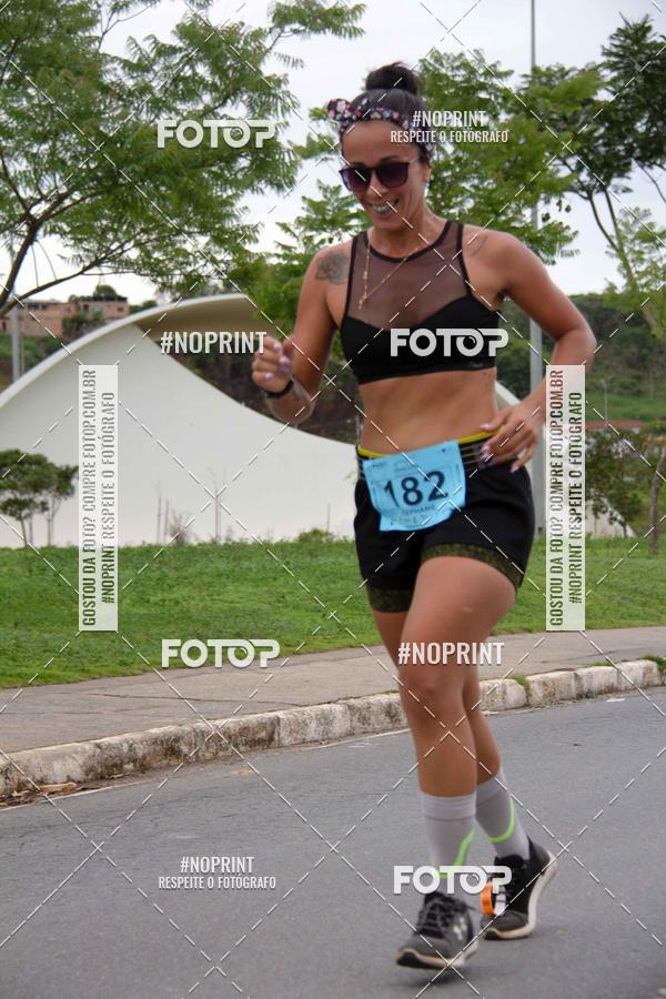 Buy your photos of the eventCIRCUITO CIDADE ATIVA 2019 - 4� ETAPA on Fotop