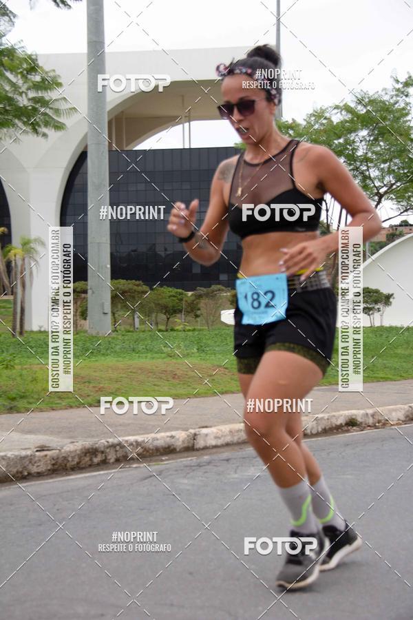 Buy your photos of the eventCIRCUITO CIDADE ATIVA 2019 - 4� ETAPA on Fotop