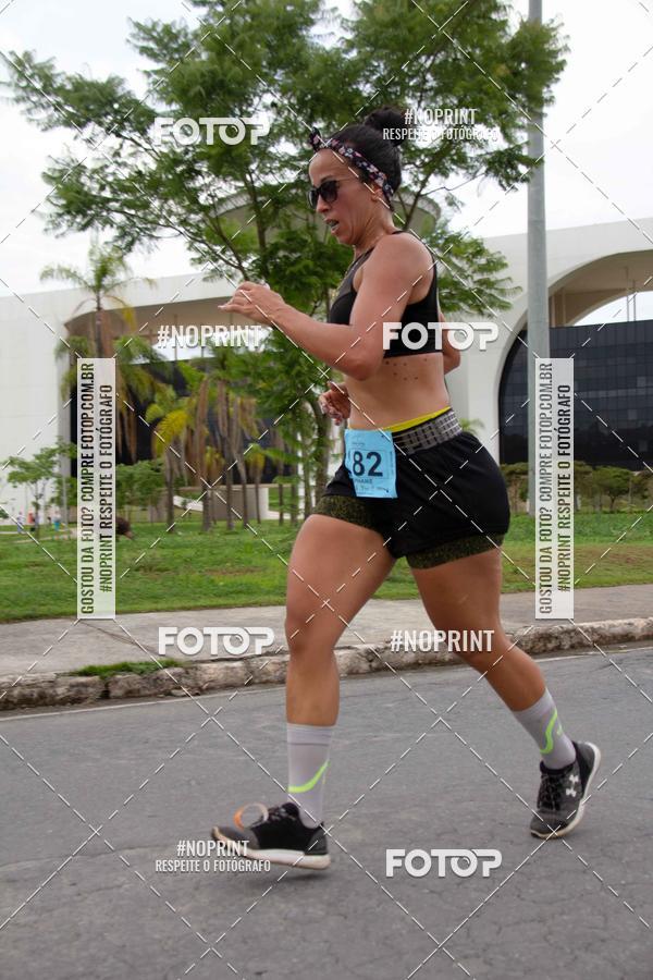 Buy your photos of the eventCIRCUITO CIDADE ATIVA 2019 - 4� ETAPA on Fotop