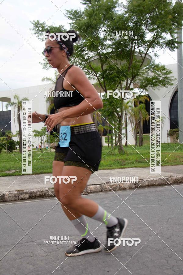 Buy your photos of the eventCIRCUITO CIDADE ATIVA 2019 - 4� ETAPA on Fotop