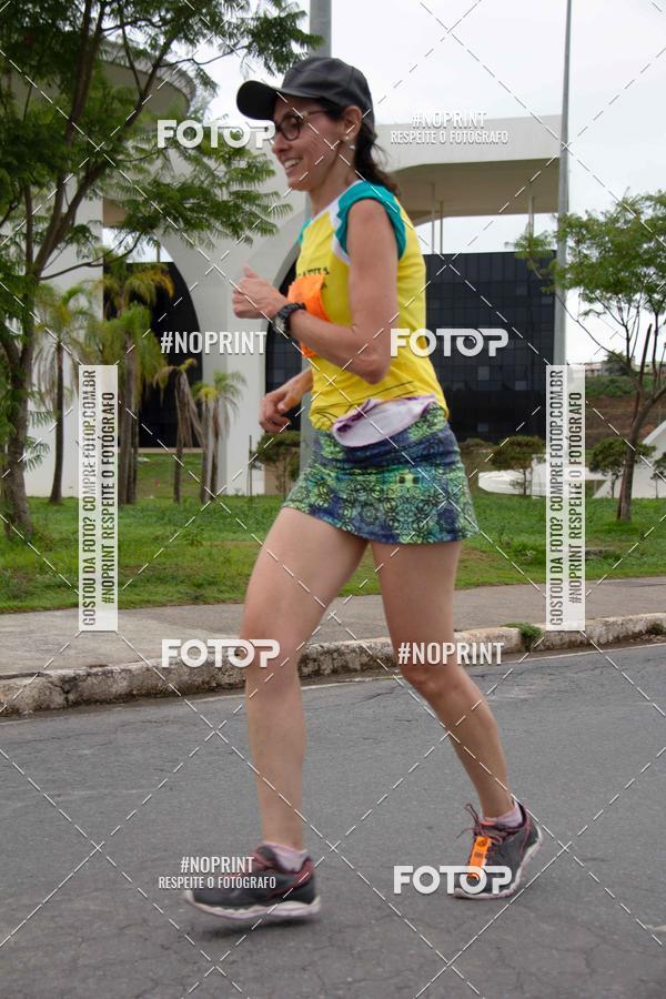 Buy your photos of the eventCIRCUITO CIDADE ATIVA 2019 - 4� ETAPA on Fotop