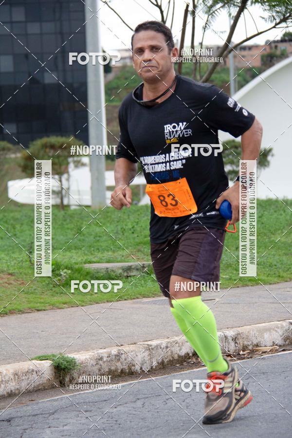 Buy your photos of the eventCIRCUITO CIDADE ATIVA 2019 - 4� ETAPA on Fotop