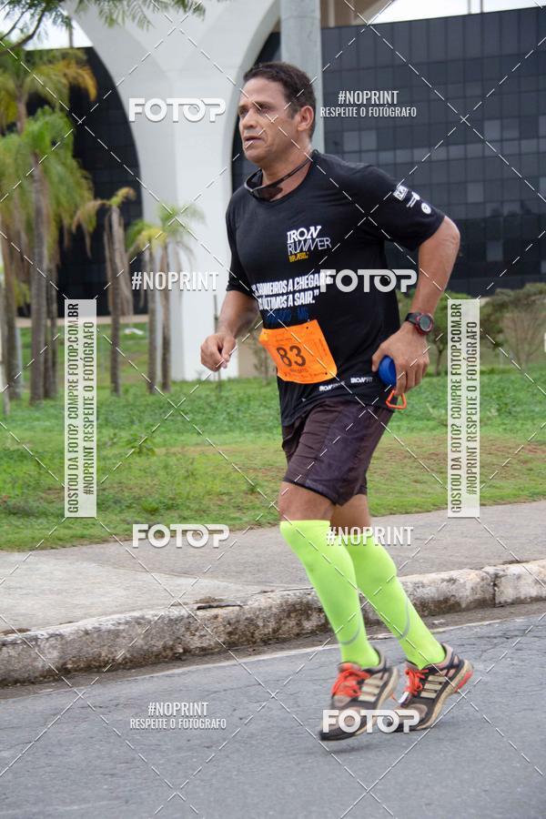 Buy your photos of the eventCIRCUITO CIDADE ATIVA 2019 - 4� ETAPA on Fotop