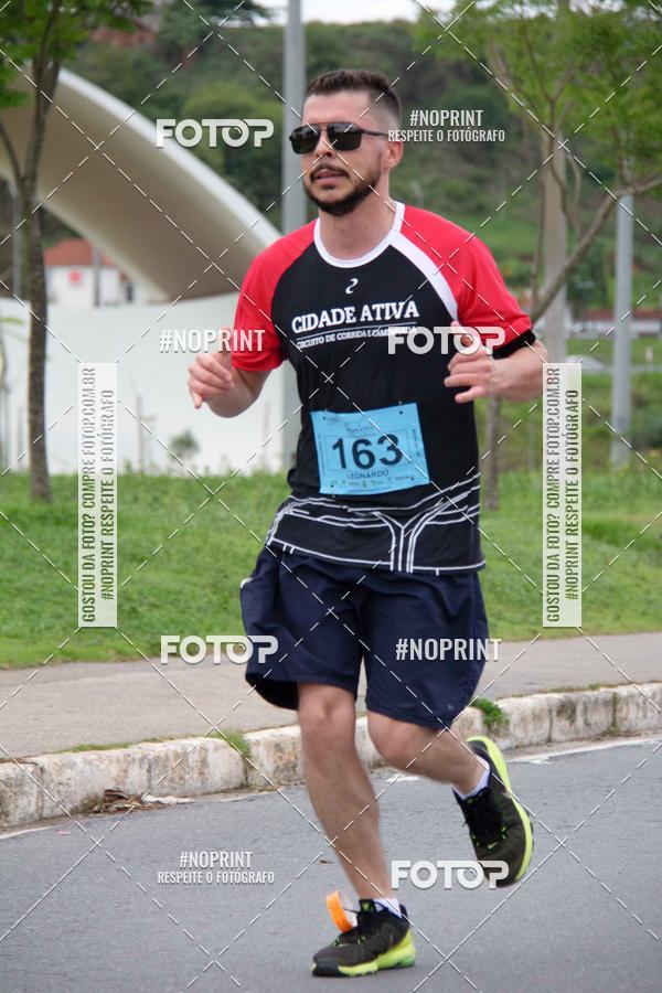 Buy your photos of the eventCIRCUITO CIDADE ATIVA 2019 - 4� ETAPA on Fotop