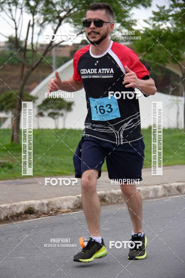 Buy your photos of the eventCIRCUITO CIDADE ATIVA 2019 - 4� ETAPA on Fotop