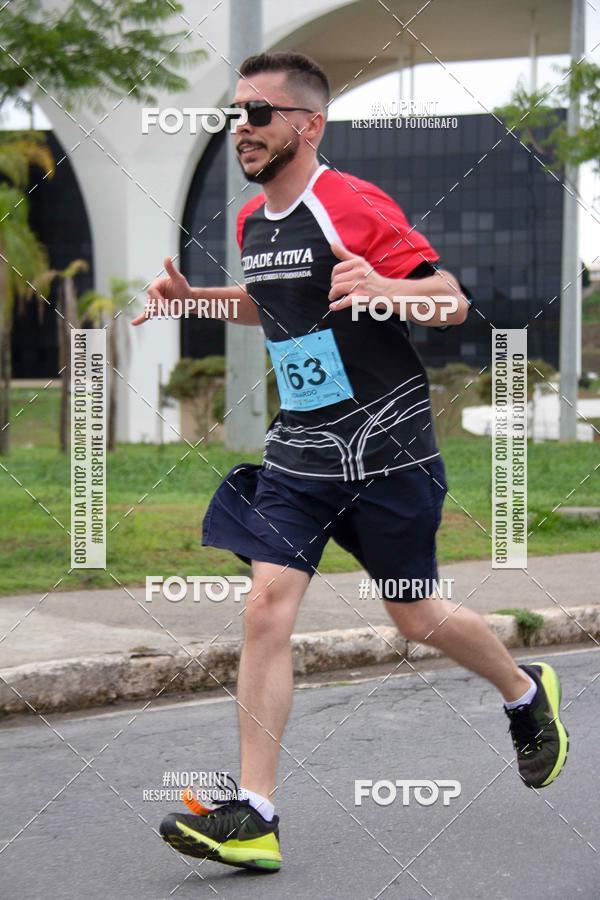Buy your photos of the eventCIRCUITO CIDADE ATIVA 2019 - 4� ETAPA on Fotop
