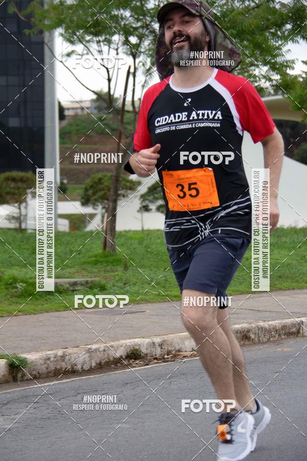 Buy your photos of the eventCIRCUITO CIDADE ATIVA 2019 - 4� ETAPA on Fotop