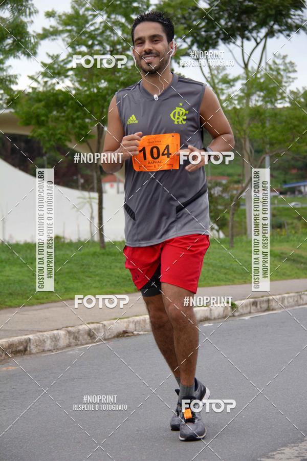 Buy your photos of the eventCIRCUITO CIDADE ATIVA 2019 - 4� ETAPA on Fotop