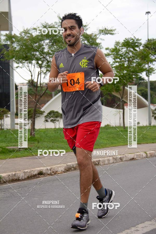 Buy your photos of the eventCIRCUITO CIDADE ATIVA 2019 - 4� ETAPA on Fotop