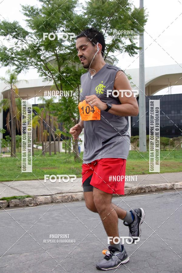 Buy your photos of the eventCIRCUITO CIDADE ATIVA 2019 - 4� ETAPA on Fotop