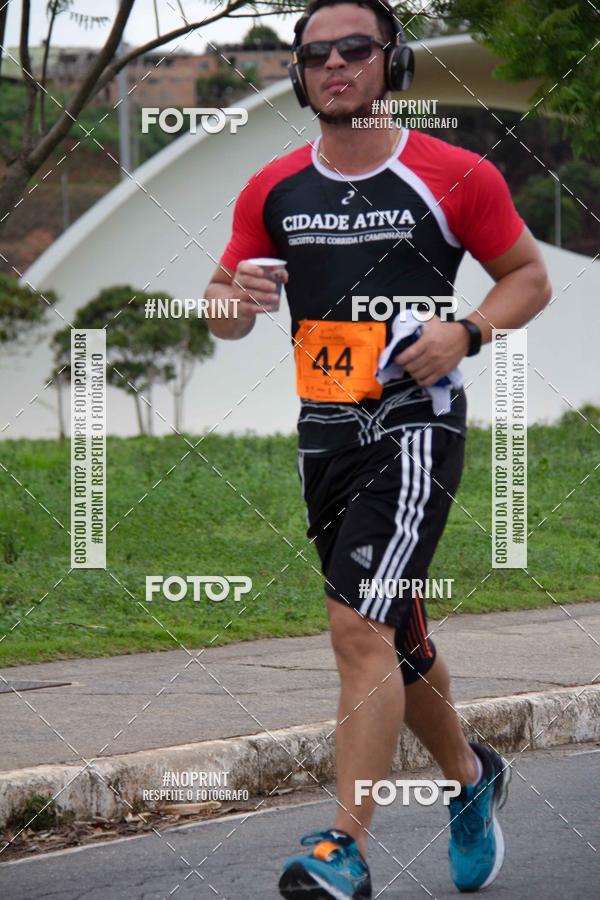 Buy your photos of the eventCIRCUITO CIDADE ATIVA 2019 - 4� ETAPA on Fotop