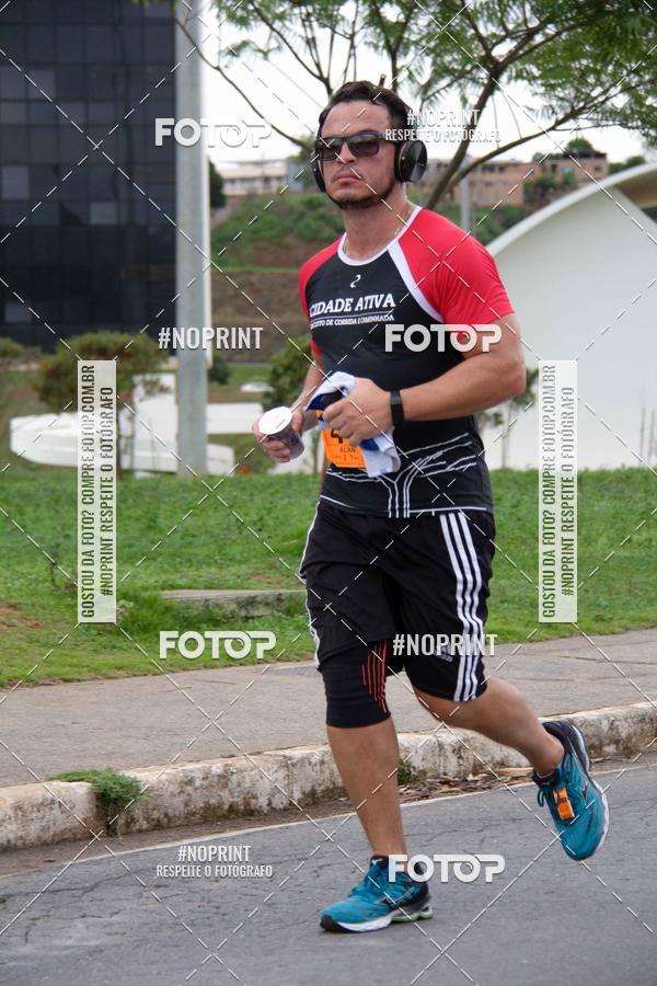 Buy your photos of the eventCIRCUITO CIDADE ATIVA 2019 - 4� ETAPA on Fotop
